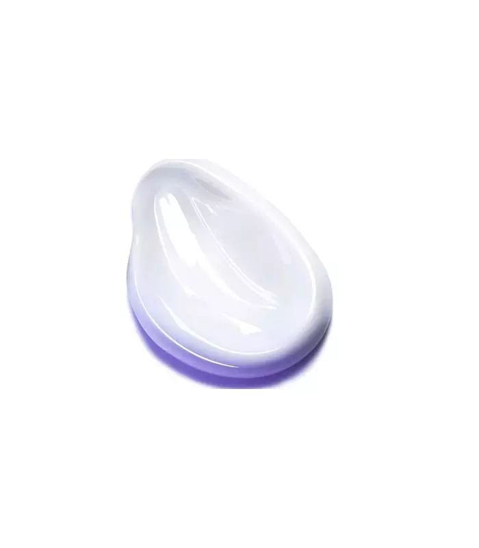 RENERGIE H.P.N. 300-PEPTIDE Crème Restructurante Intense