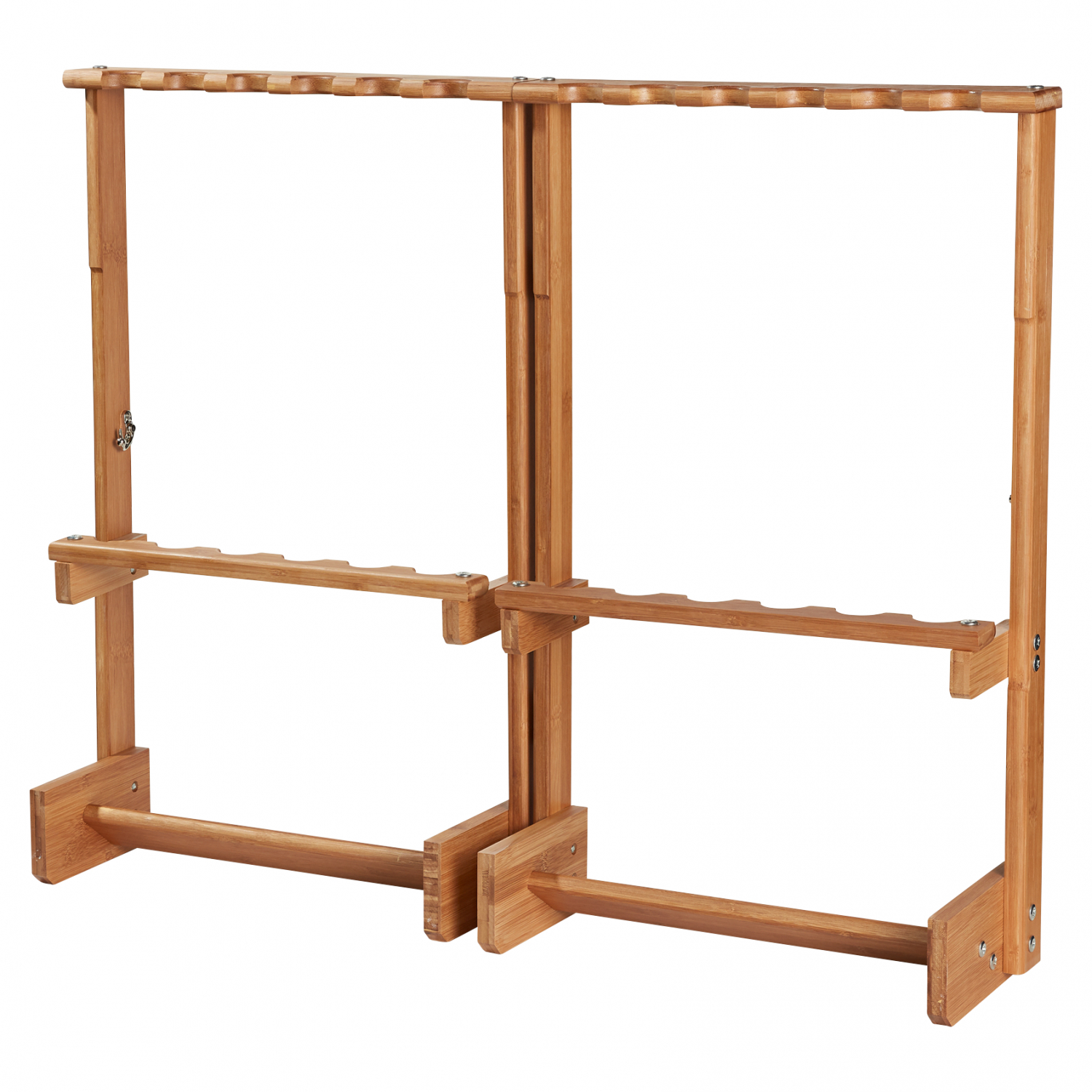 Kogha Fishing Rod Rack