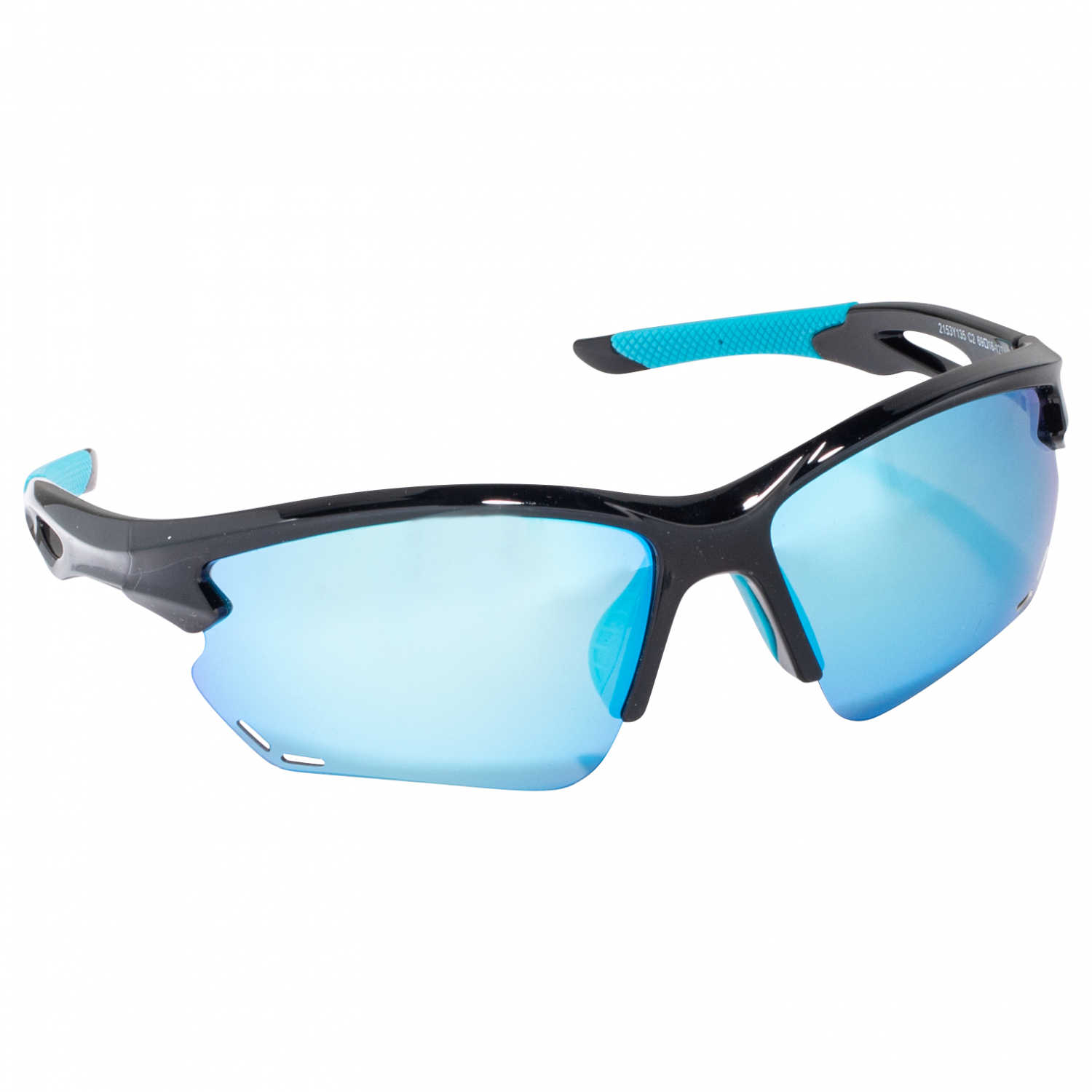 Kogha Polbrille
