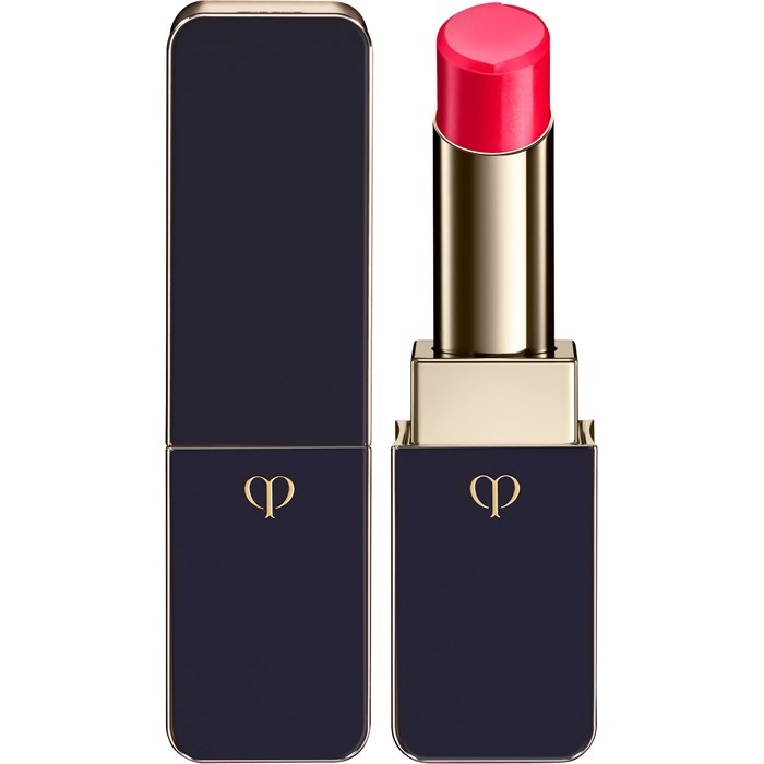 Lipstick Shine