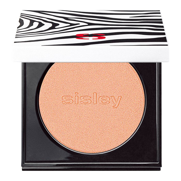 Le Phyto Blush