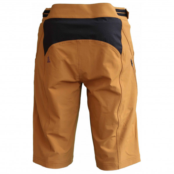 Zimtstern - StarFlowz Evo Short - Radhose