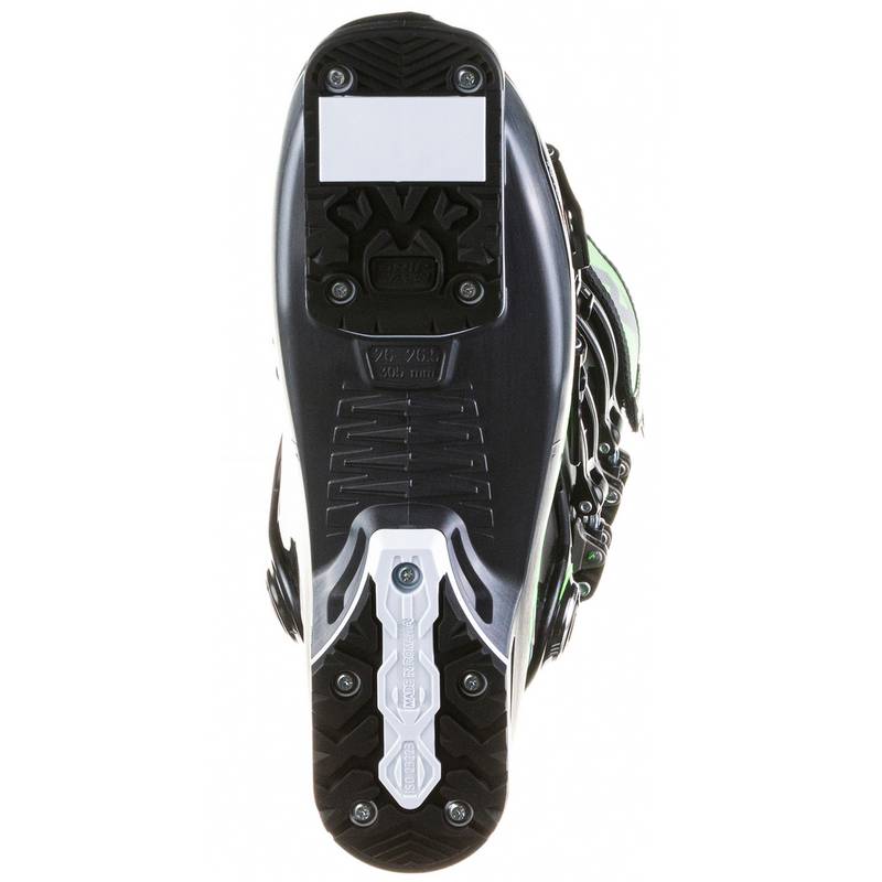 Nordica PRO MACHINE 120 GW Skischuhe Herren