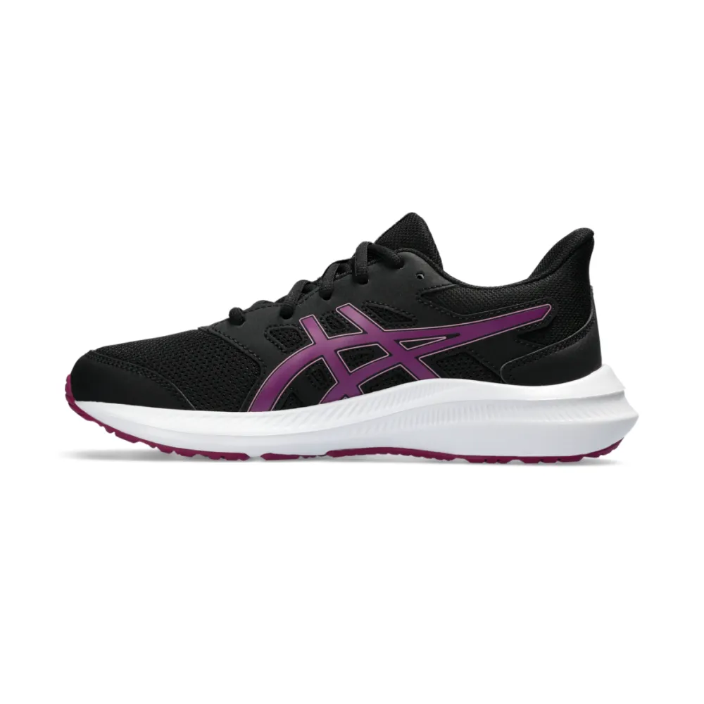 Asics JOLT 4 GS 1014A300.007 / schwarz
