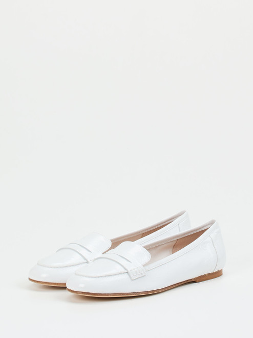 Slipper-15107990073 Andrea Puccini