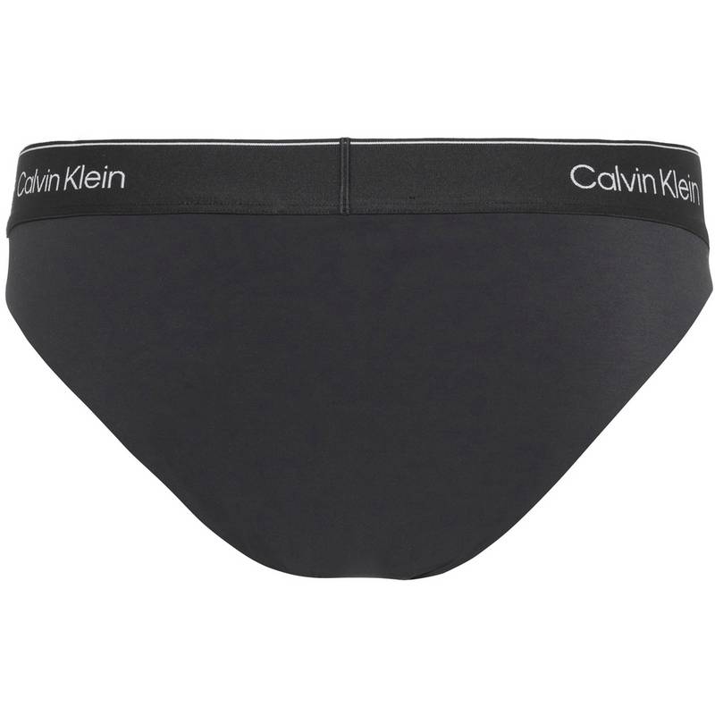 Calvin Klein MODERN PERFORMANCE Unterhose Damen