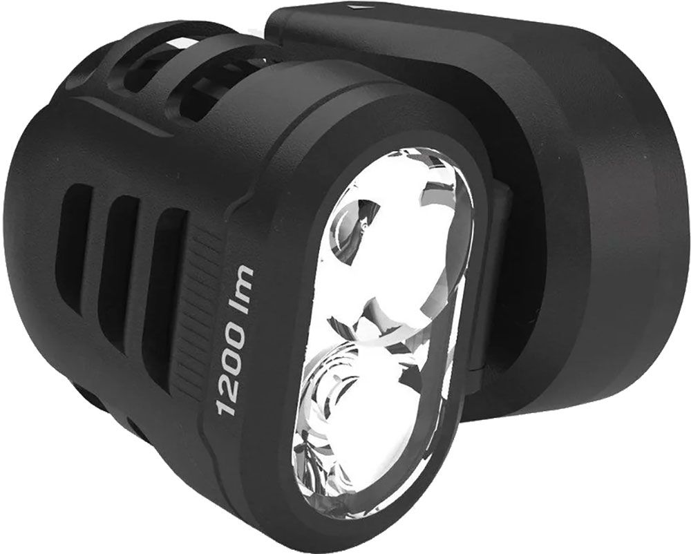 Silva Free Ersatzlampe 1200lm kaufen | Bike-Discount