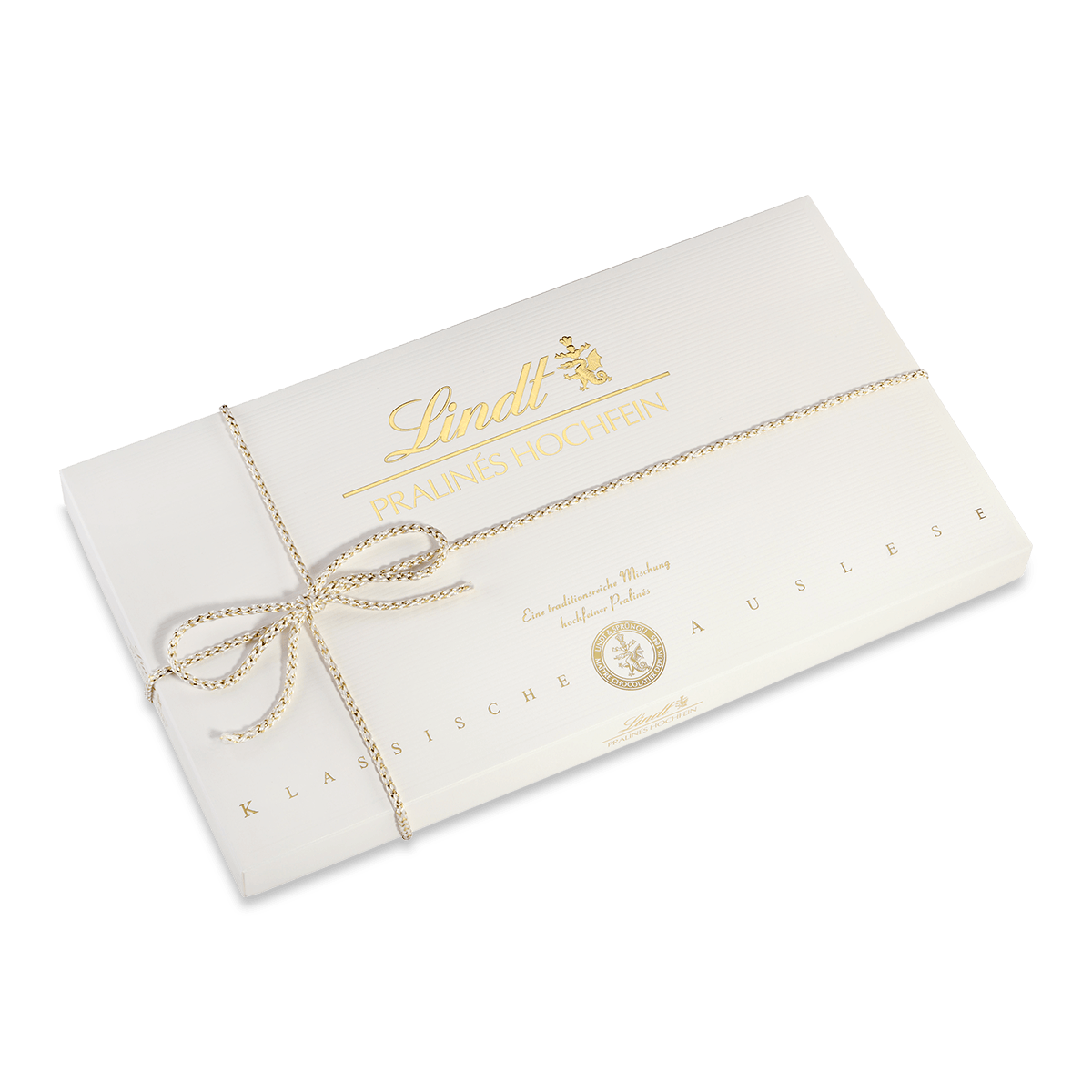 Pralinés Hochfein, 350g