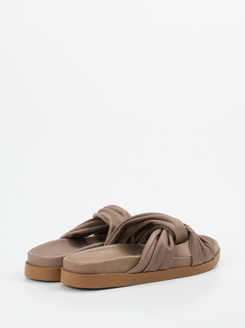 Pantolette-21002290002 Werner