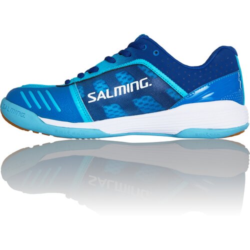 DAMEN HANDBALLSCHUHE FALCO WOMEN