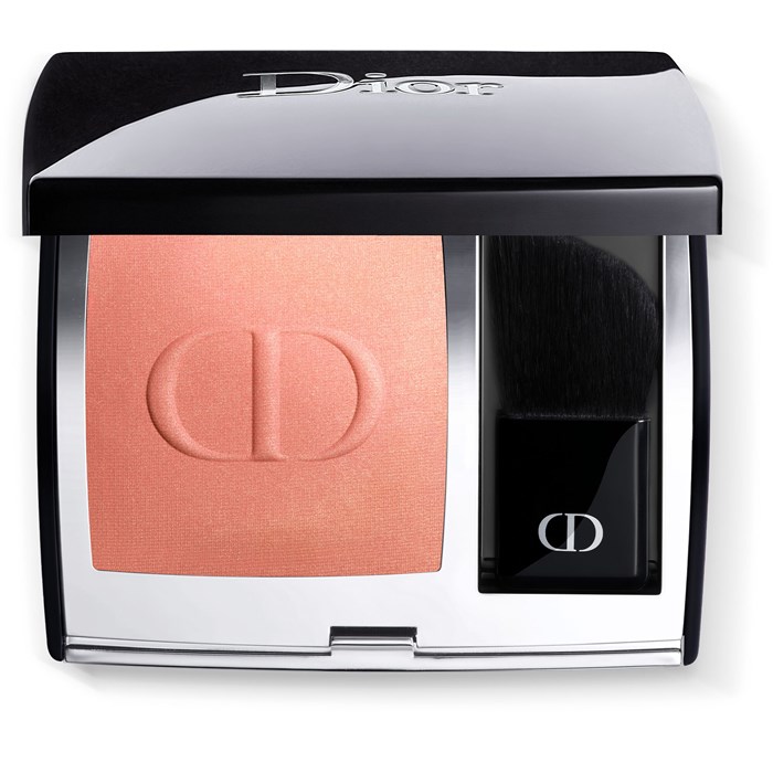 Rouge Blush