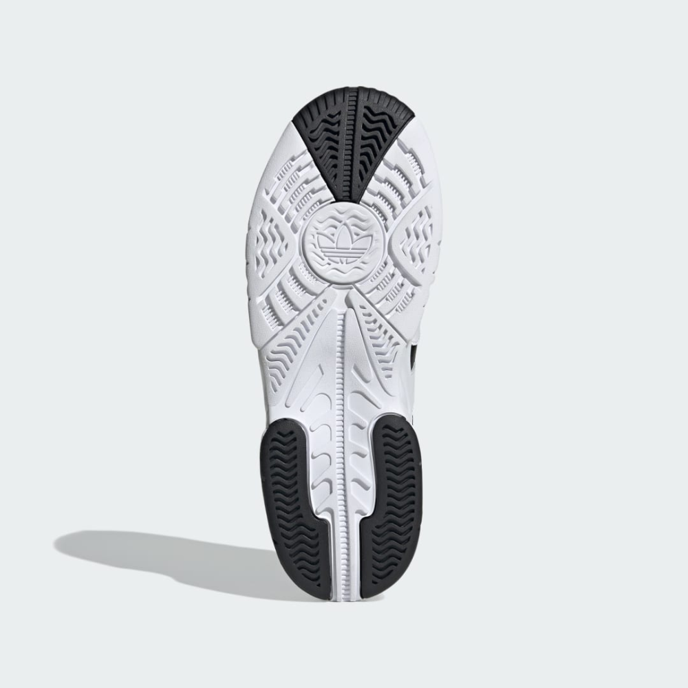 adidas Predator XLG IF1111 / schwarz