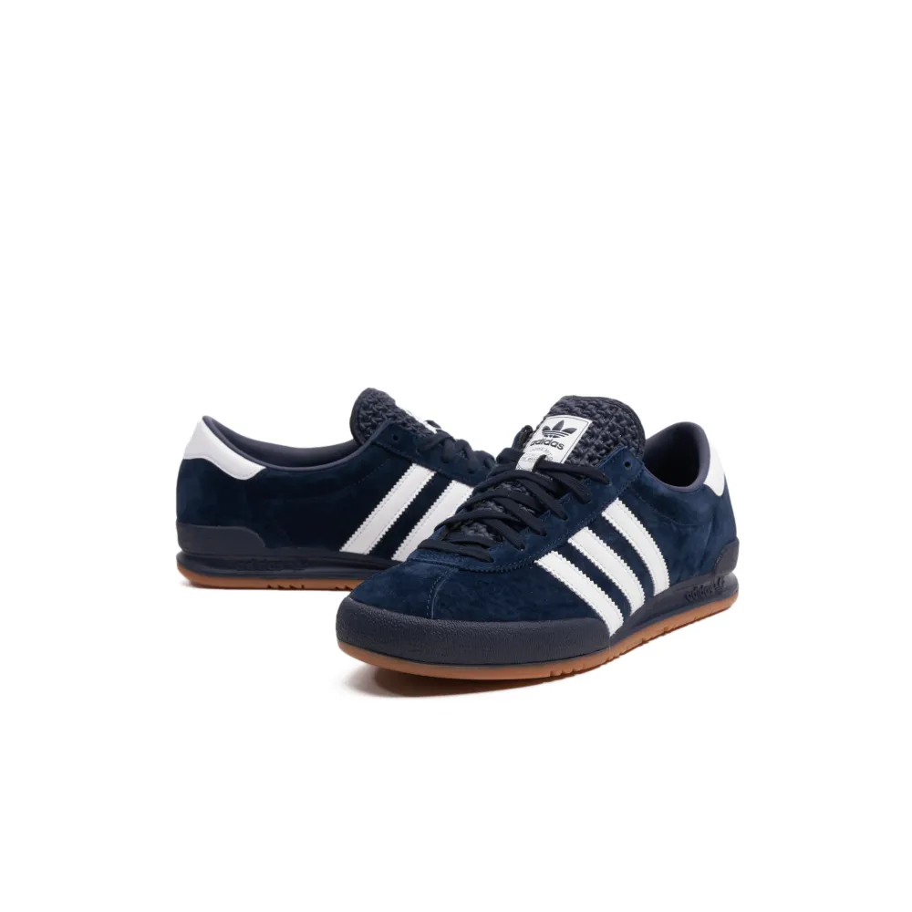 adidas MkII II MK IG8256 / blau