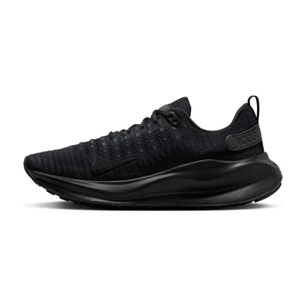 Nike InfinityRN 4 DR2665-004 / schwarz