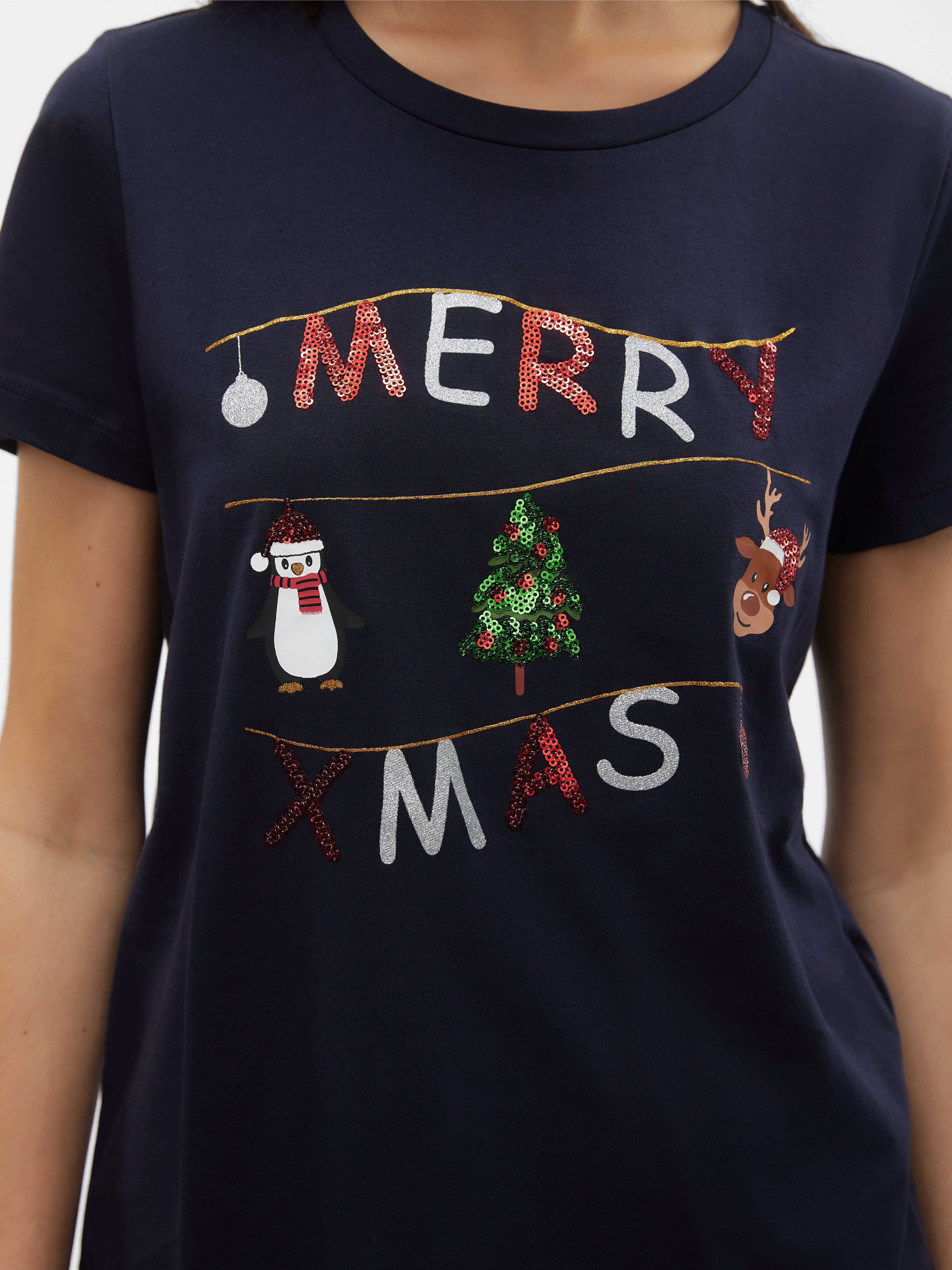VMFRANCIS T-Shirt