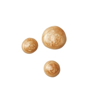 Pai Skincare The Impossible Glow Bronzing Drops Bronzer-30 ml