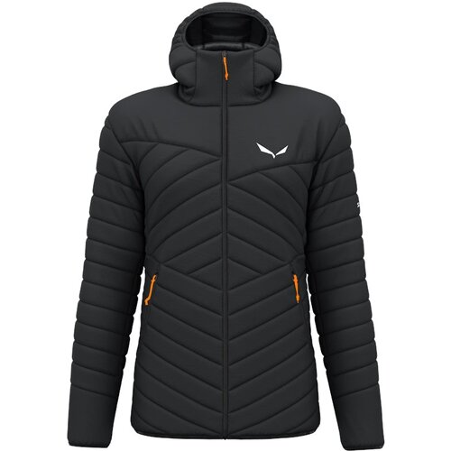 HERREN FUNKTIONSJACKE BRENTA