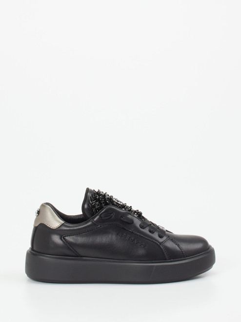 Sneaker-16630090214 Apepazza