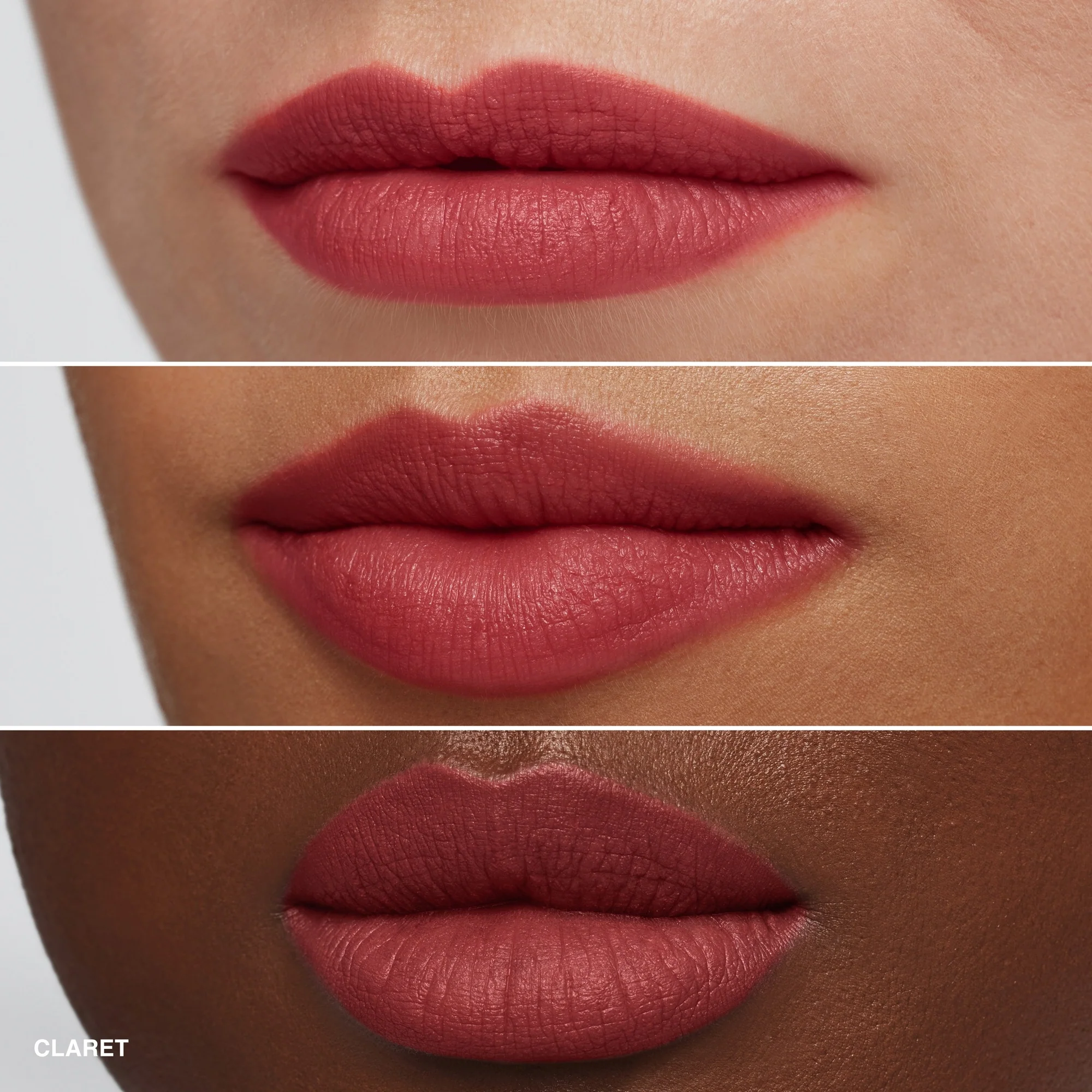 Batom Líquido Matte Luxe - Batom, Batom Matte