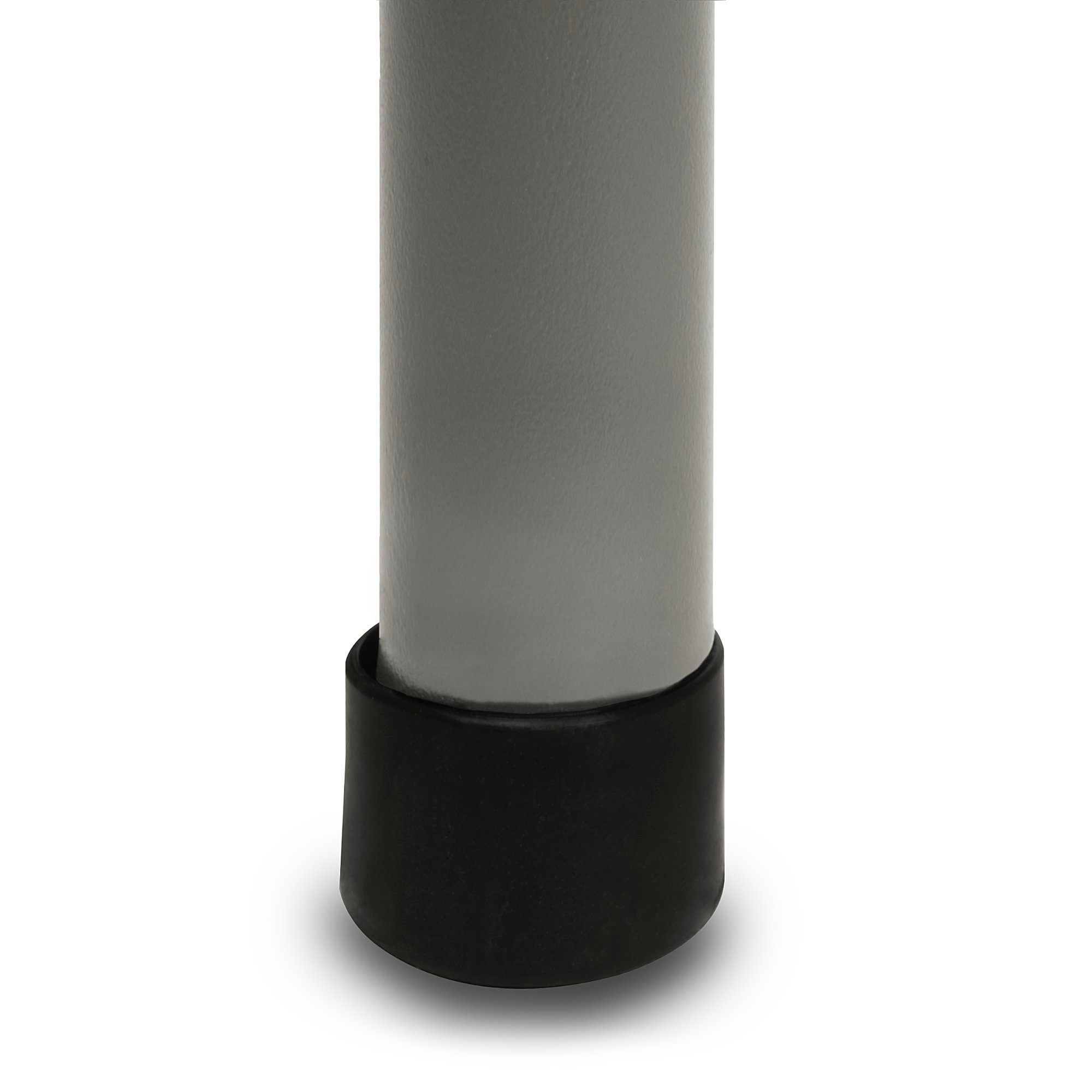 Zelsius Klapptisch Falttisch 180 x 75 x 74 cm, Faltbarer Campingtisch, Kunststoff (1-St), Hohe Belastbarkeit von bis zu 100 kg