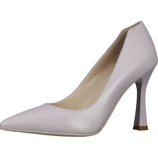 NeroGiardini Pumps