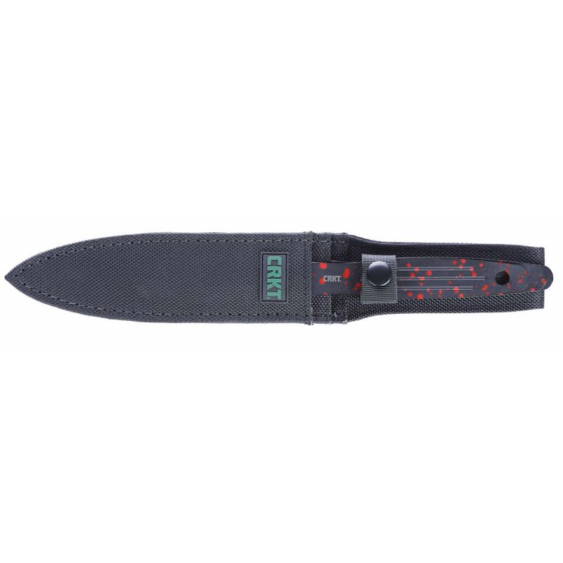 CRKT Set Onion Knives K930RKP