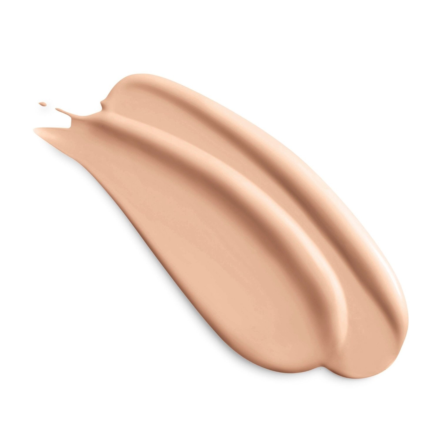 DIOR Matte Foundation - 24-hour wear - Transfer-proof - Clean formula