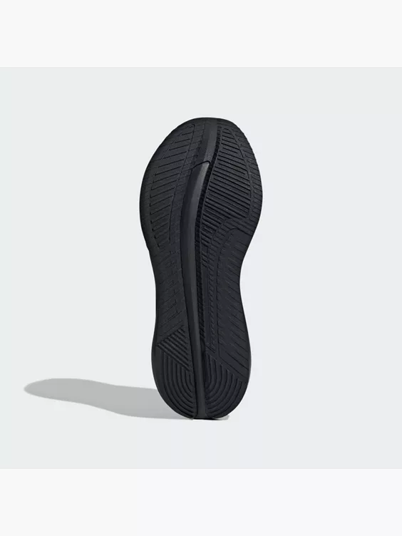 adidas Galaxy 7 Laufschuh