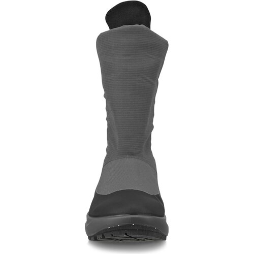 DAMEN STIEFEL SOLICE W MID WP PL 400G