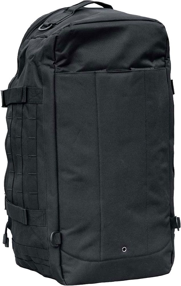Loose Riders Sessions Mission - Rucksack kaufen | Bike-Discount