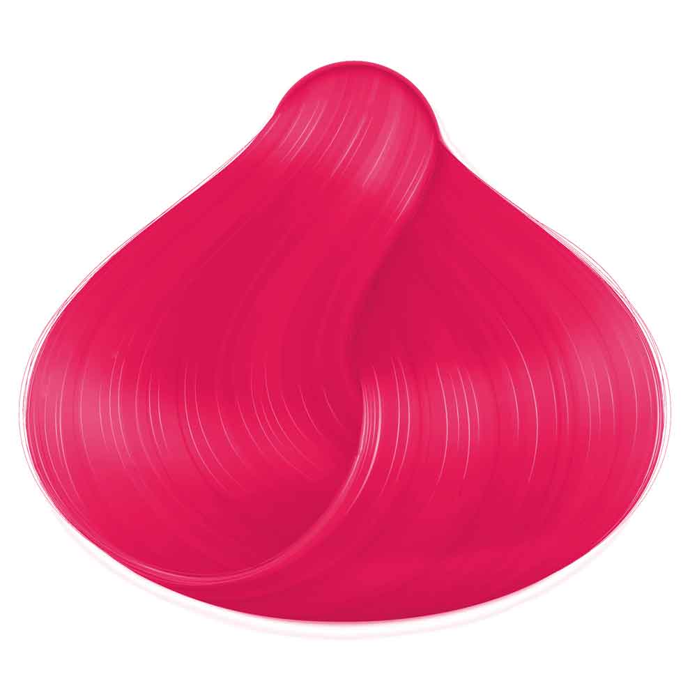Colorme Fuschia Phenom 7,5 g