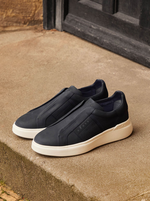 Slipper-45611090019 Hogan