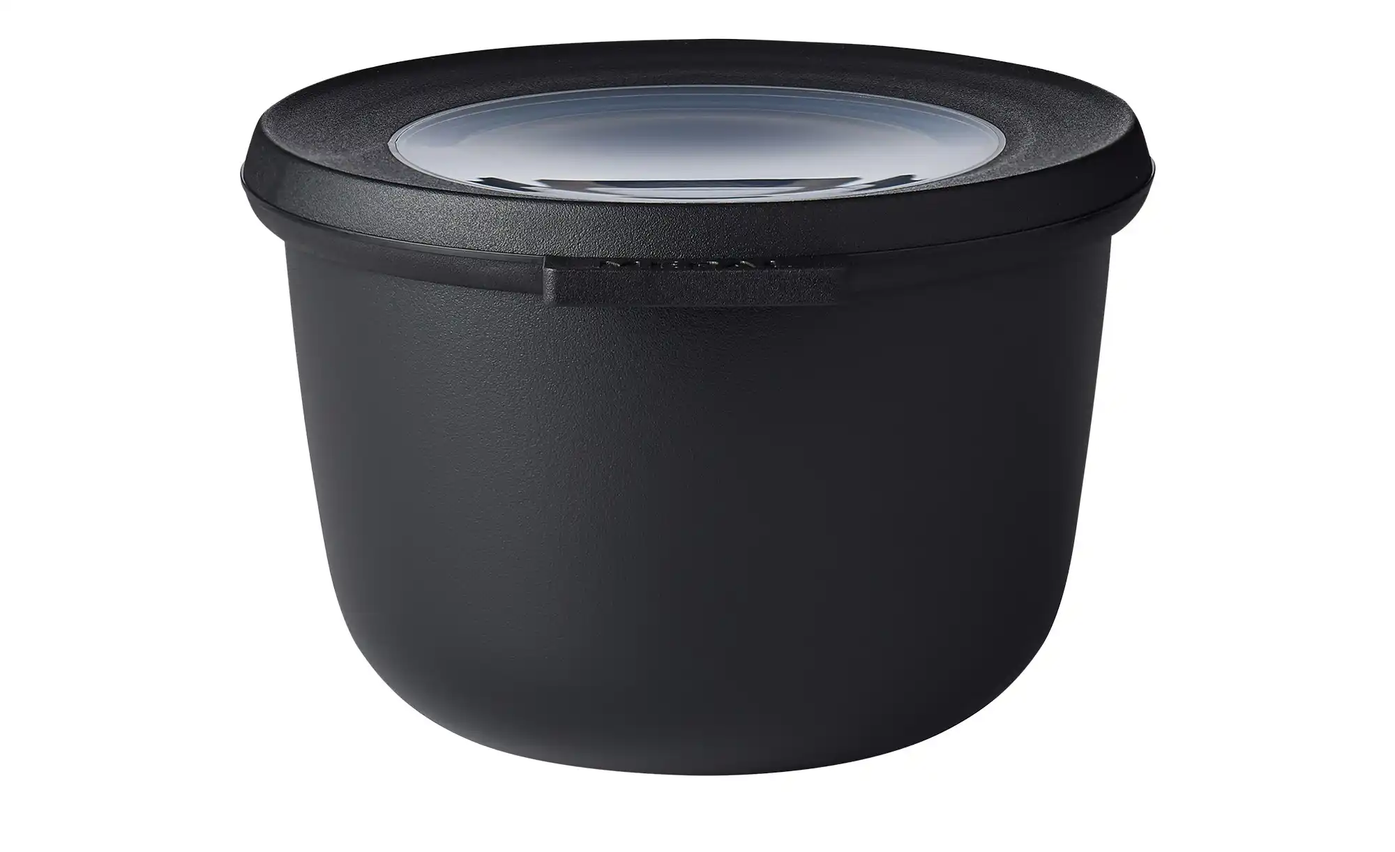 Mepal Multischüssel 0,5l Cirqula