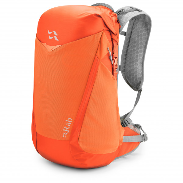 Rab - Aeon Ultra 20 - Wanderrucksack