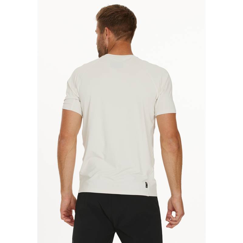 Virtus Toscan Funktionstank Herren