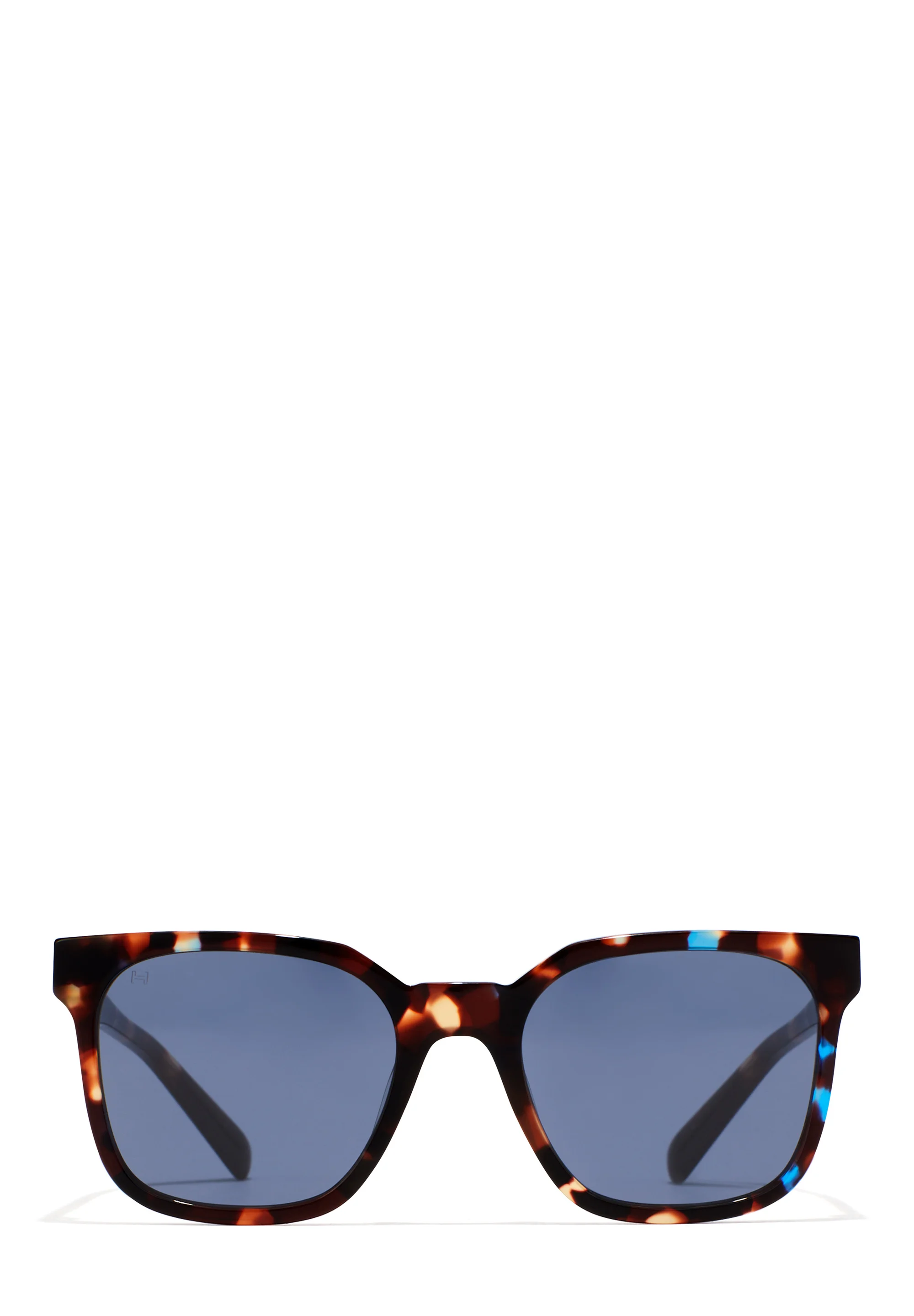 Hawkers TRIBE - Gafas de sol