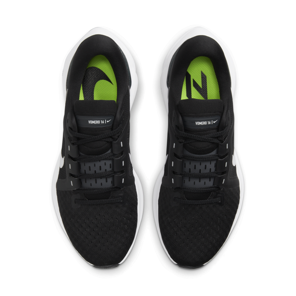 Nike Air Zoom Vomero 16 DA7698-001 / schwarz