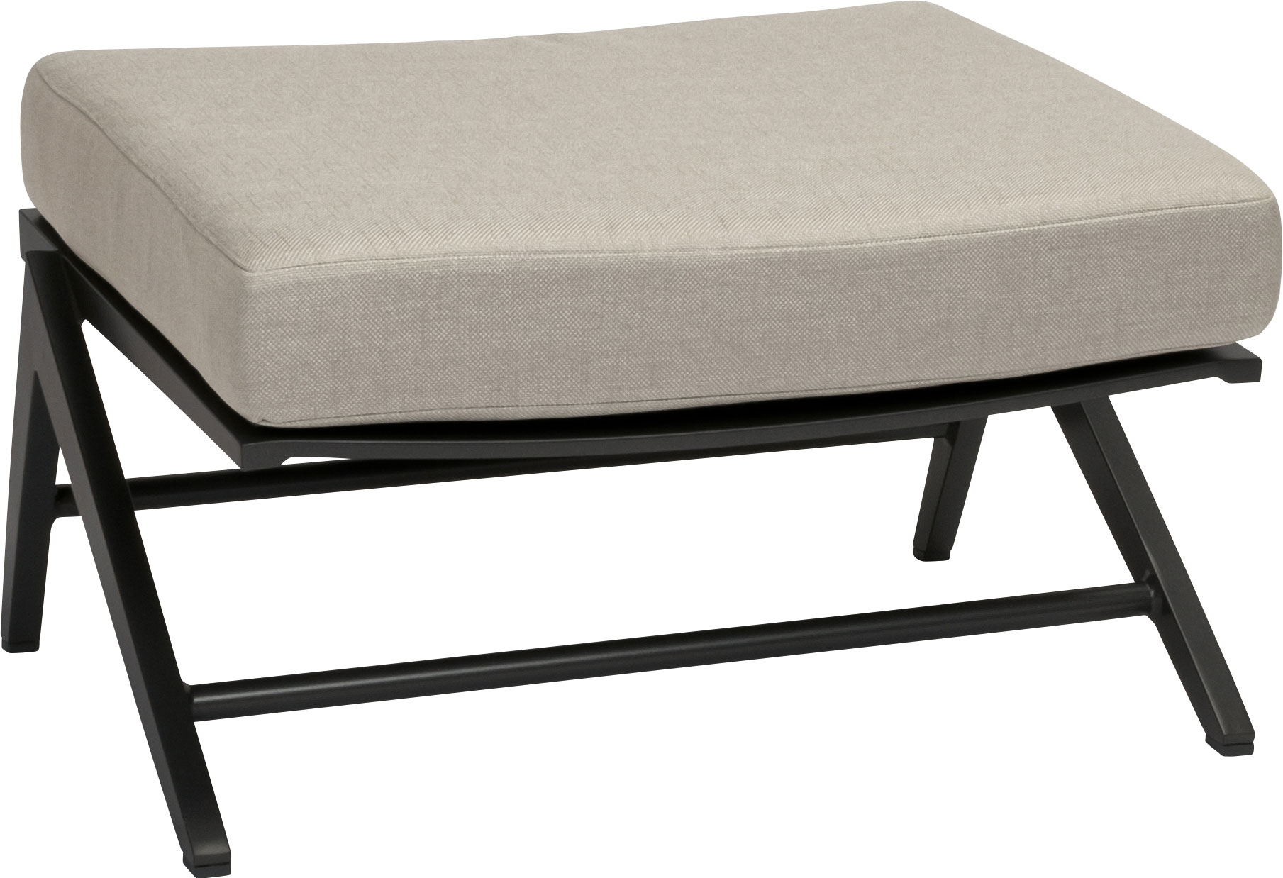 STERNLounge Hocker