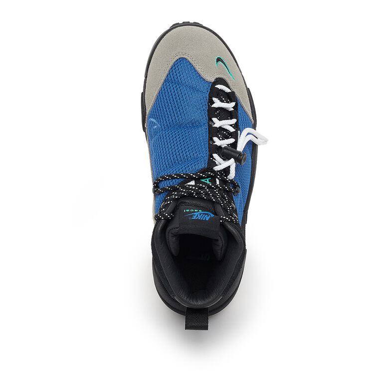 NIKE x Sacai Magmascape 