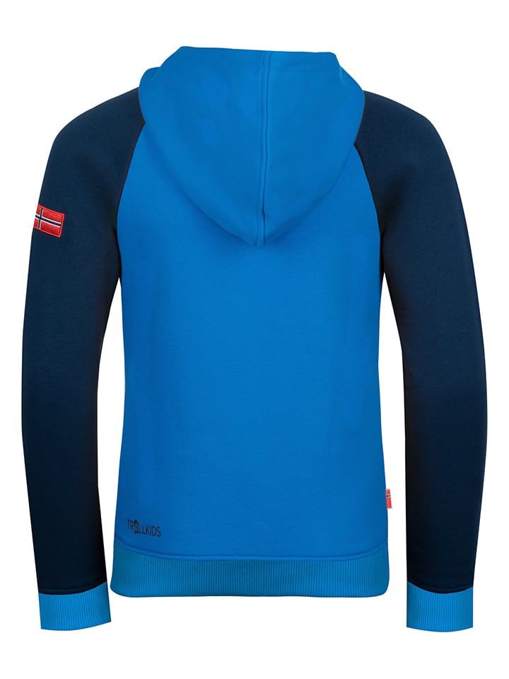 Trollkids Hoodie 