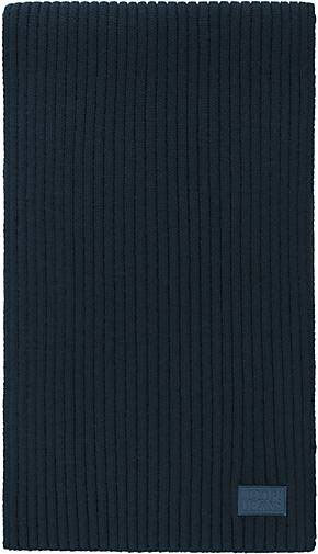 JOOP! Jeans Schal JJSC-01Francis