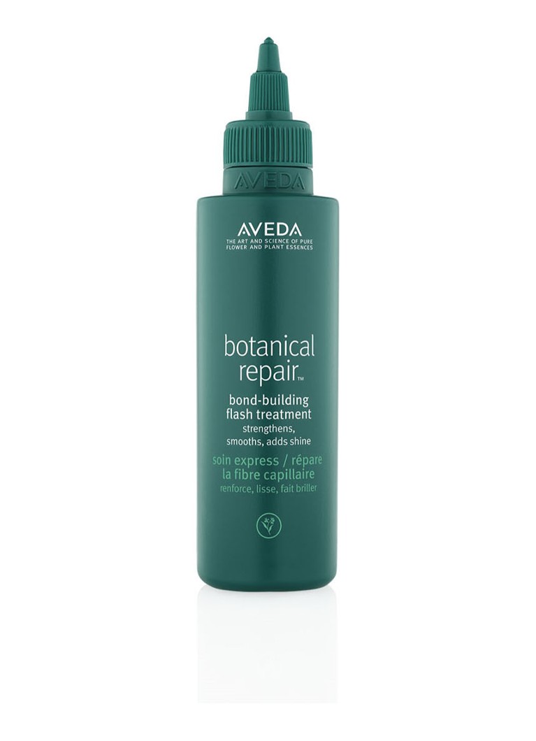 Balsamo fortificante rapido AVEDA