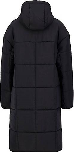 Nike Sportswear Damen Steppmantel THERMA-FIT CLASSIC PARKA