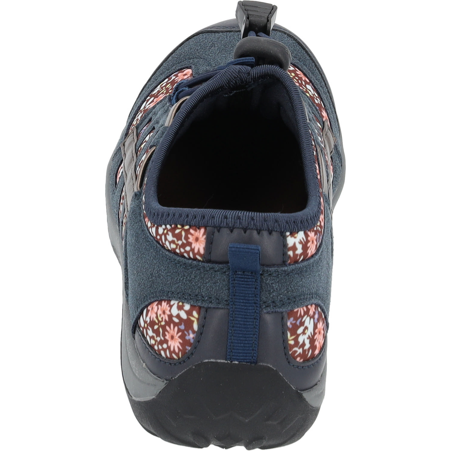 Palado Icni, Outdoor- & Wanderschuhe, Damen, Blau