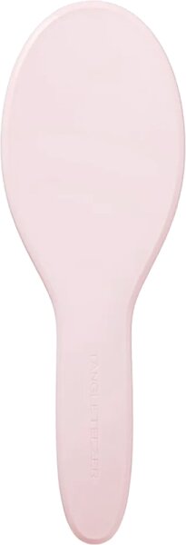 Tangle Teezer The Ultimate Styler Haarbürste