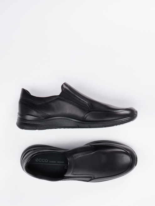 Slipper-45100090126 Ecco