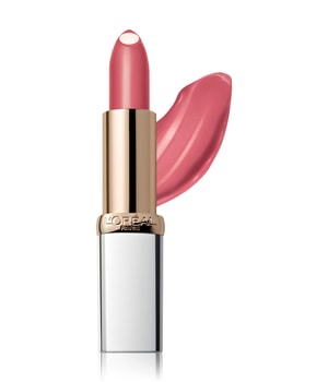 L'Oréal Paris Age Perfect Lippenstift-4.8 g