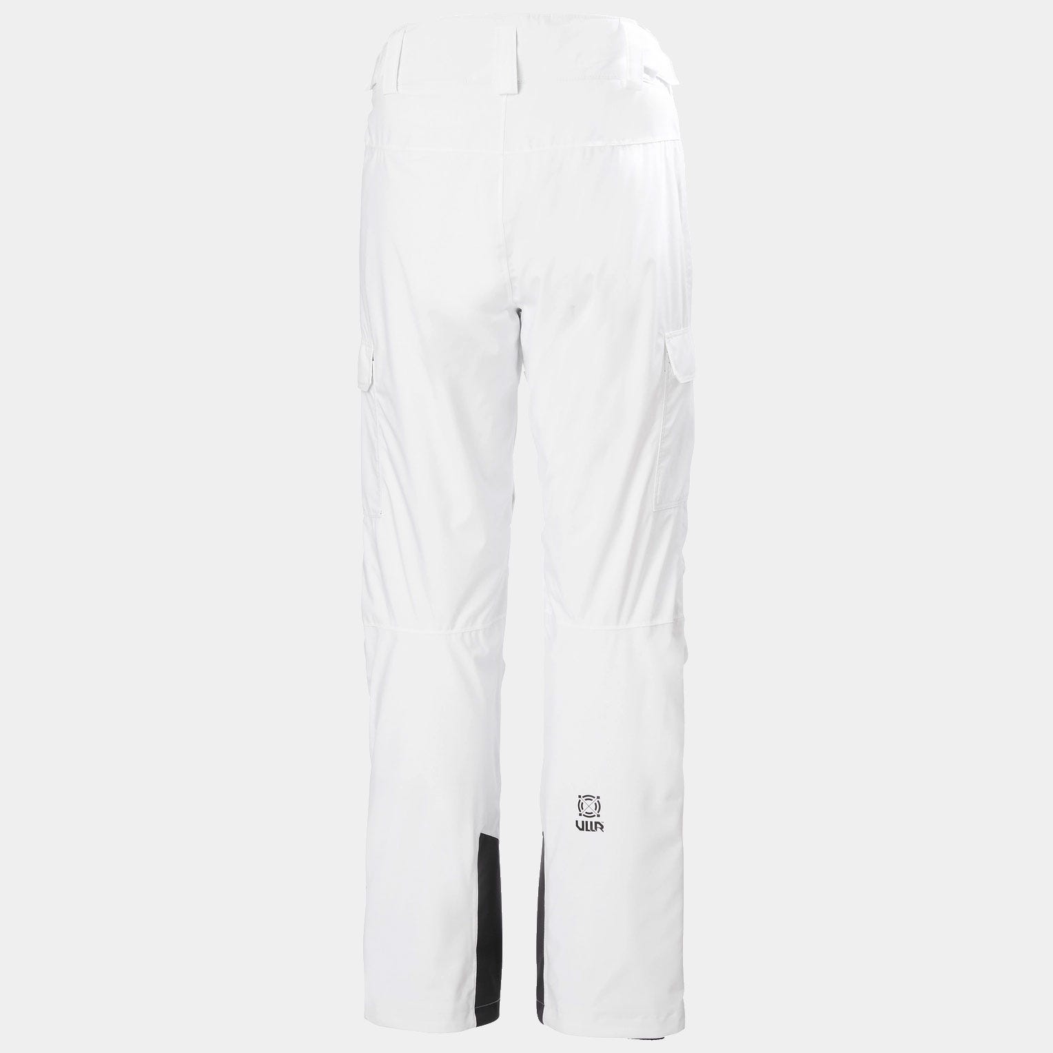 Women’s Switch Cargo Insulated Ski Pants