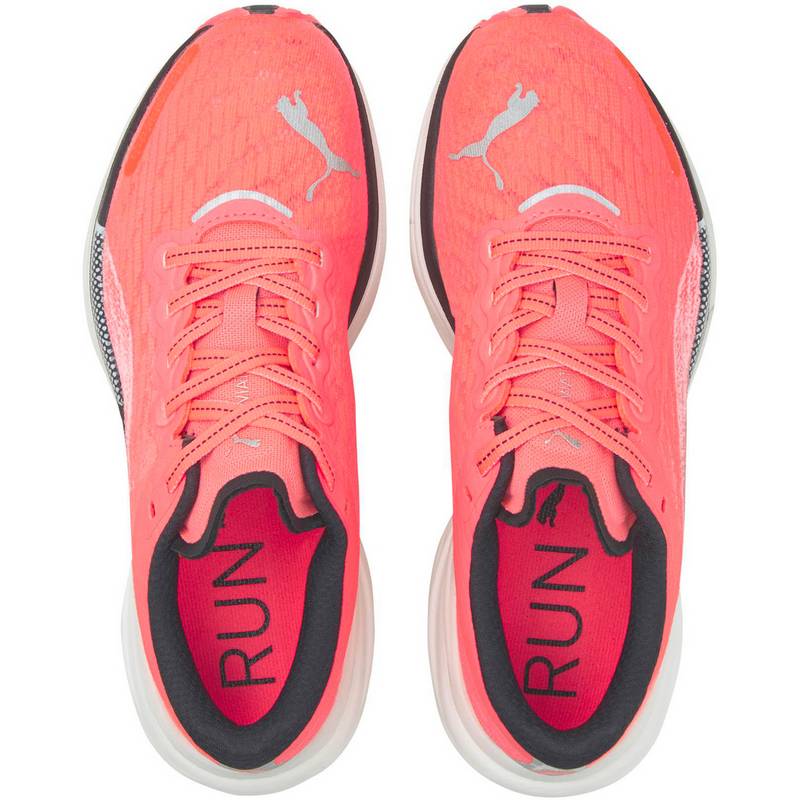 PUMA Deviate Nitro 2 Laufschuhe Damen