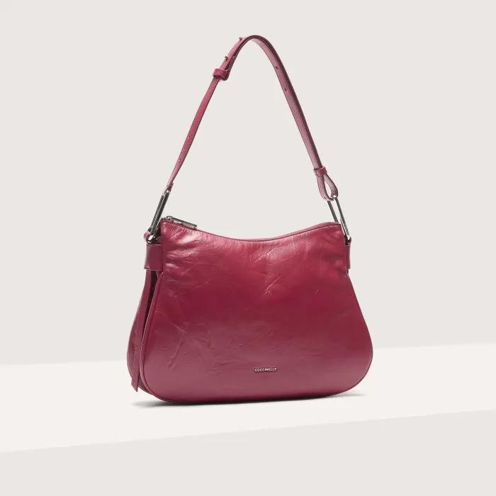 Coccinelle Magie Wrinkled Medium